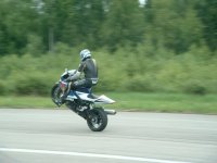 dscf0017.jpg
