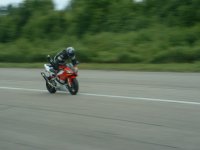 dscf0019.jpg