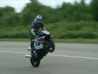 dscf0022.jpg