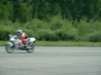 dscf0025.jpg