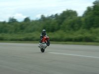 dscf0026.jpg