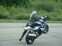 dscf0027.jpg