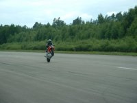 dscf0029.jpg