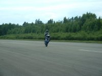 dscf0032.jpg
