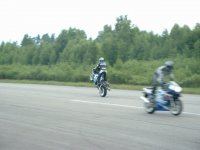 dscf0034.jpg