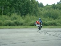 dscf0035.jpg