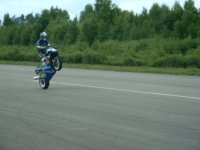 dscf0037.jpg