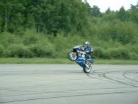 dscf0039.jpg