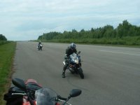 dscf0040.jpg