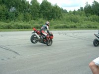 dscf0041.jpg