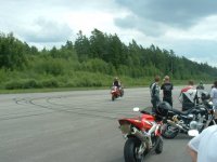 dscf0042.jpg