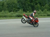 dscf0044.jpg
