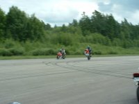 dscf0045.jpg