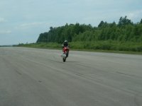dscf0046.jpg