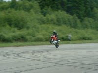 dscf0047.jpg