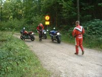 dscf0048.jpg