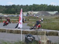sporthoj2.jpg