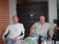 dsc00484.jpg