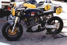 xt500_racer.jpg