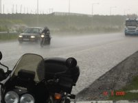 Rainyshite.jpg