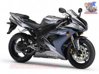 r1_silver_rhf_1024.jpg