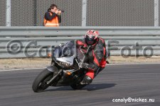 IMG_0221.jpg