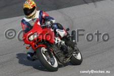 IMG_0255.jpg