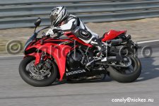 IMG_0283.jpg