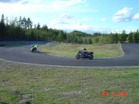 DSC01476.JPG