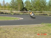 DSC01485.JPG