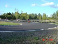 DSC01507.JPG