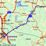 se_RouteImageLocator.gif
