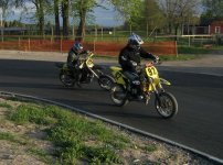 RaceMe & Termo.jpg