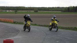 Termo & Jens.jpg