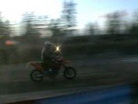 2006-05-17 03_13_0001.jpg