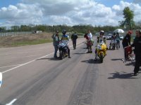 DSCF0048.JPG
