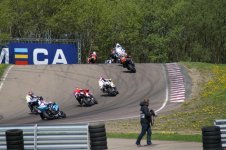 race060514_%20031.jpg