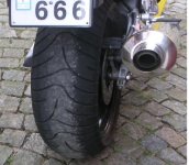 reg.JPG