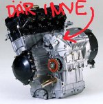 r1_eng11.jpg