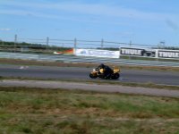 DSCF0177.JPG