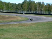 DSCF0193.JPG