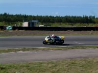 DSCF0160.JPG