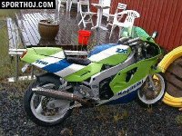 zxr750c.jpg