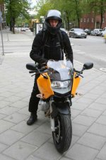 bmw_fram.jpg