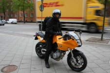 bmw_sida.jpg