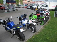 IMG_1191.jpg