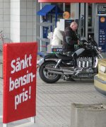 IMG_1197.jpg