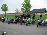 IMG_1198.jpg