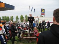 IMG_1206.jpg