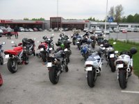 IMG_1210.jpg